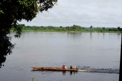 Congo-River-4-1024x768