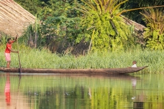 Democratic Republic of Congo Frontpage iStock-532611989_super(1) (content_full_width)