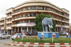 lubumbashi-03