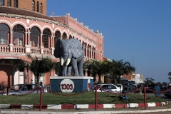 lubumbashi_congo