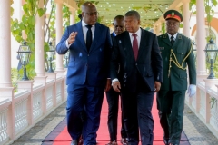 Angola-and-DRC