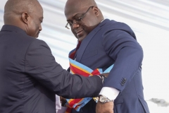 Kabila-and-Tshisekedi