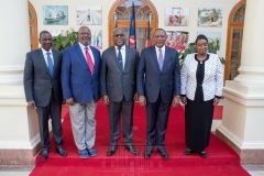 Kenyatta-and-Tshisekedi