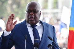 Olivia-Acland-Reuters-President-Tshisekedi