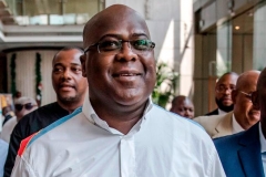 President-Tshisekedi-1