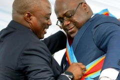 President-Tshisekedi-Former-President-Kabila-3